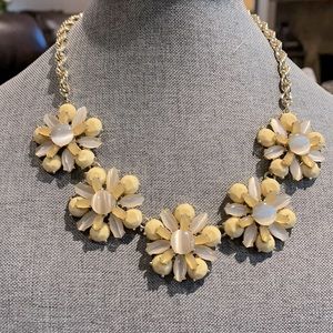 Banana republic jewelry
